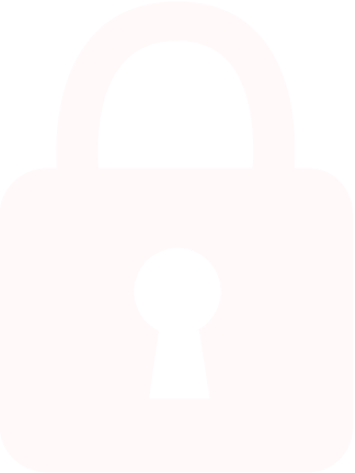 Member sign in