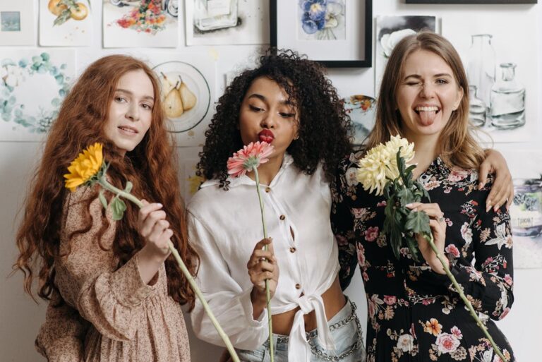 The Secret to Designing a Life that Actually Fits You