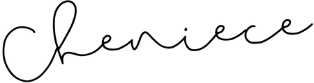 Cheniece