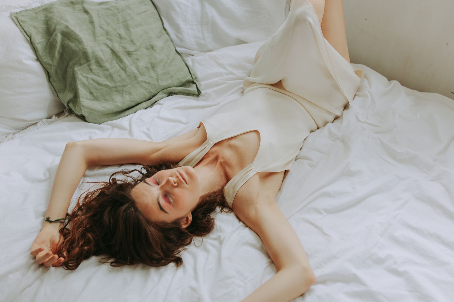 Softening the Edges: A Different Way to Live an Uncommon Life